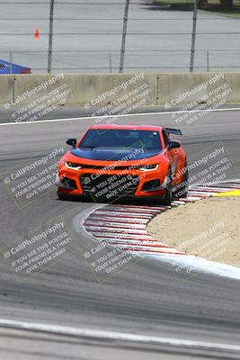 media/May-16-2025-Speed Ventures (Fri) [[030a46a976]]/Green/Session 2 (Turn 5)/